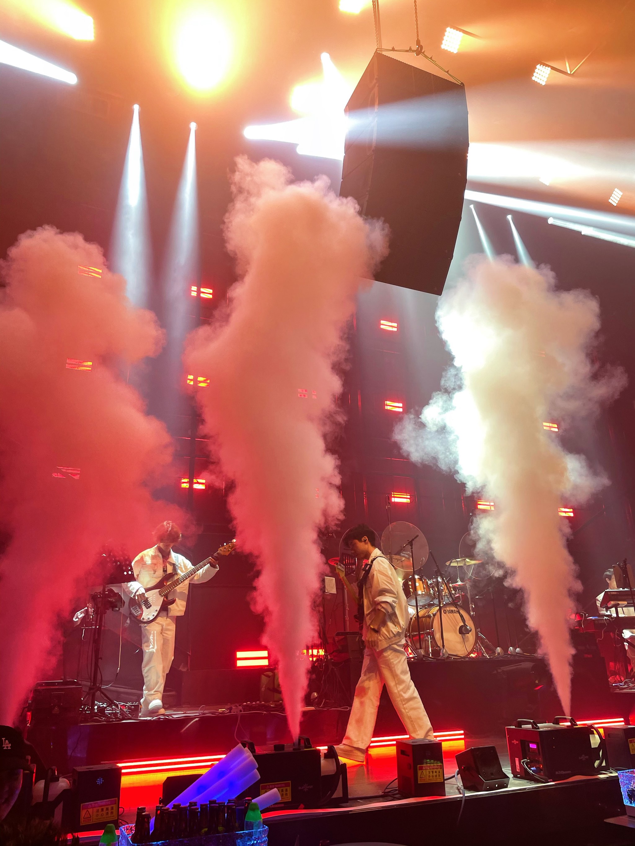 宝鸡商务ktv及商务ktv怎么算解析-岐山县ktv预订